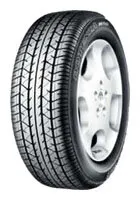 Фото №0 Bridgestone Potenza RE031 235/55 R18 99V летняя