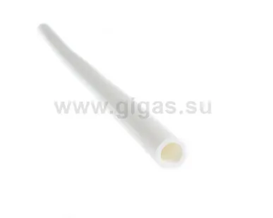 фото Труба РВК ХВС D63 (5шт/уп)