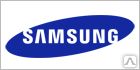 фото Заправка картриджей Samsung MLT-D101, 104, 105, 108, 111, 117, 119, 205, 20