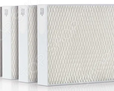 фото Фильтр для увлажнителя воздуха Stadler Form Oskar Big Filter O-050