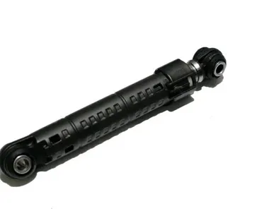 фото Амортизатор для стиральной машины Bosch (Бош) 60N