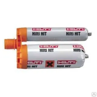 Фото №0 Дозатор MD 2000 для HIT-HY 150 MAX