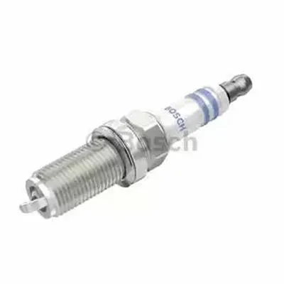Фото №0 Свеча зажигания BOSCH Свеча зажигания 0242230533 BOSCH