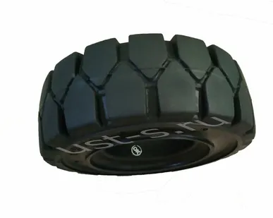 фото Шина гусматик 18*7-8 FIX EFICIENTE RayBar