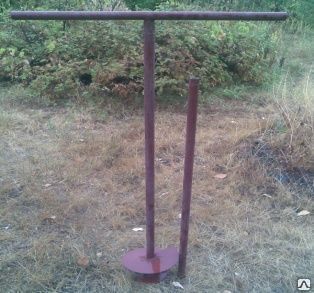 фото Удлинитель для бура