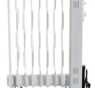 фото Обогреватель Binatone or-090