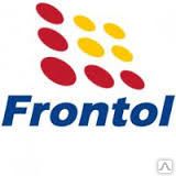 фото Frontol 4 Торговля 54ФЗ, USB ключ