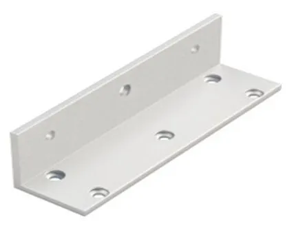 Фото №0 Уголок L280W