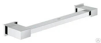 Фото №0 Ручка для ванной Grohe Essentials Cube 40514001 Grohe