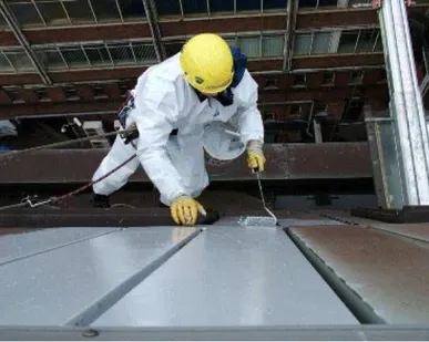 фото Малярные работы