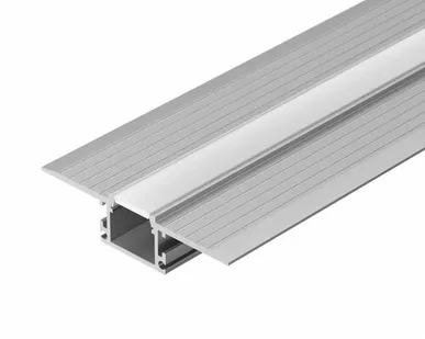 фото Профиль PDS-F-HIDE-2000 (Arlight, Алюминий)