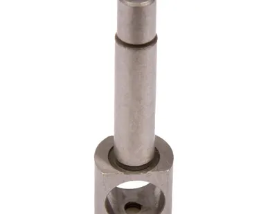 фото Ось 27201004//GC6160 (2.27) Typical