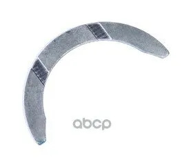 фото Подшипник Упорный Коленвала Chevrolet Aveo 12Лma GENERAL MOTORS арт. 96659201