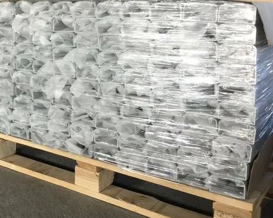 фото Упаковка и доставка