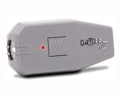 фото Отпугиватель собак "Dazer II"