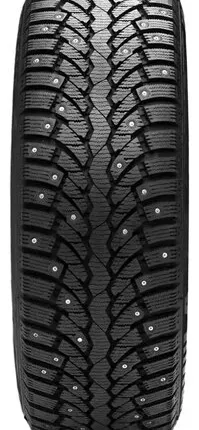 Фото №0 Formula Ice 225/60 R18 104T зимняя