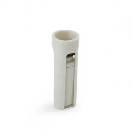 Фото №0 Поплавковый предохранитель для отсасывателя Армед 7А