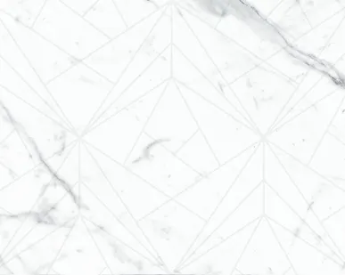 фото Декор Kerranova Marble Trend K-1000/MR/d01 Carrara 30x60х1