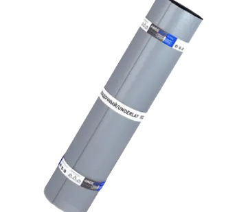 фото Подкладочный ковер ТехноНИКОЛЬ ANDEREP ULTRA (самоклеящийся)