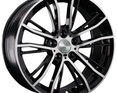 фото Колесный диск Replica B200