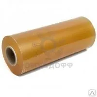 Фото №0 0305-1025 Пленка пищевая ПВХ