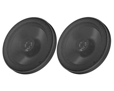 фото Автомобильная акустика JBL