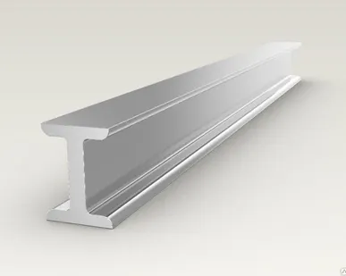 фото Двутавр 18 (длина 12 м)