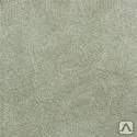 фото Керамогранит Verde (зеленый)GТ-172/400x400x9/S1,1уп=1,44м2 ГРАСАРО