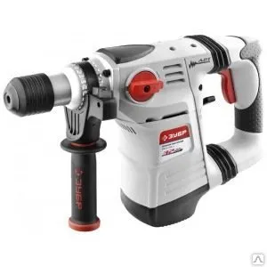 Фото №0 Перфоратор зубр зпв-32-1250 эвк