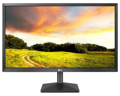 фото Монитор LG 22MK400A