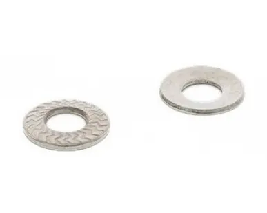 фото Шайба ART 9217