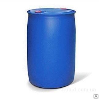 Фото №0 Пенообразователь FREM FOAM