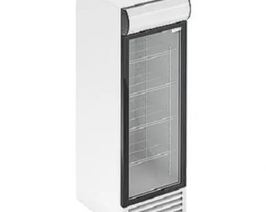 фото Шкаф холодильный Frostor RV 500 GL PRO