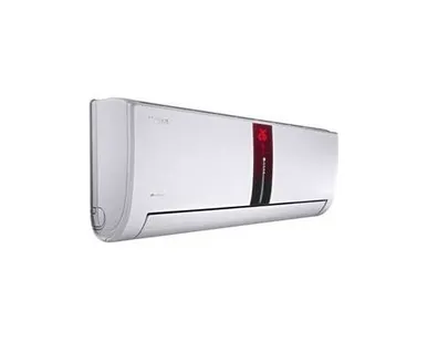 фото Настенная сплит-система Gree