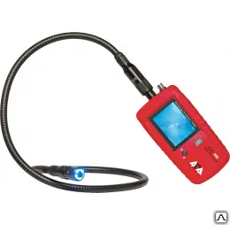 фото Видеоскоп ADA ZVE 050