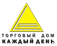 фото Тяга D15-09, арт.GE0029