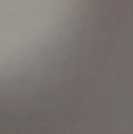 Фото №0 Atlas Concorde ARKSHADE Arkshade Lead 75x75 Lappato (AUFN) Керамогранит