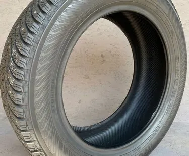 фото Yokohama Ice Guard IG65 225/60 R17 103T зимняя