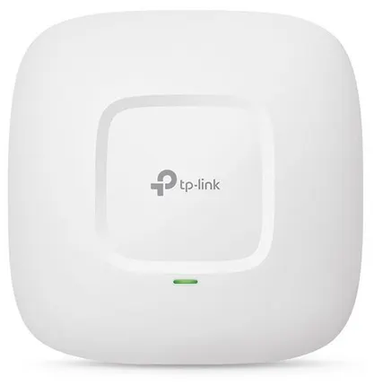 Фото №0 Wi-Fi точка доступа TP-LINK