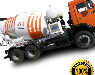 фото Аренда спецтехники, в Уфе