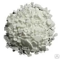 фото Магний хлористый 6-вод.