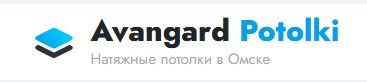 Avangard Potolki