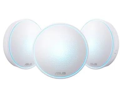 фото Wi-Fi точка доступа ASUS Lyra