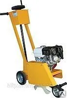 фото Резчик кровли CR1413 (двиг. Honda GX390 K1 QXQ4 (13HP))