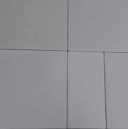 Фото №0 Плитка для отделки предбассейновой зоны