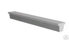 фото Фундаментная балка ФБ 6-12