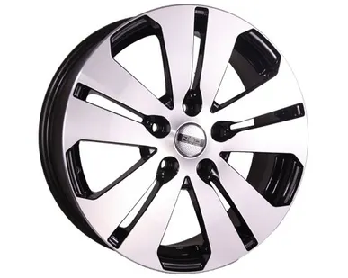 фото Колесный диск Neo Wheels 718