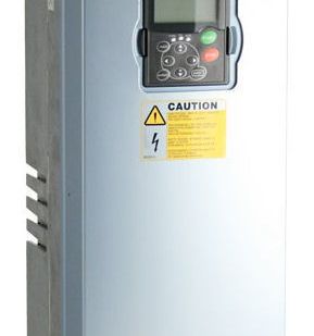 фото Частотный преобразователь VACON NXL00235C2H1SSS0000