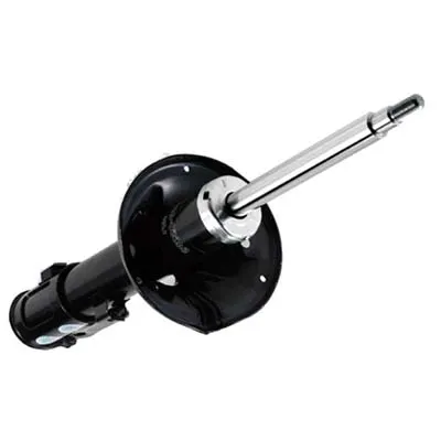 Фото №0 Амортизатор передний правый Accent (масло) MANDO Амортизатор передний правый Accent (масло) EX5466025150 MANDO