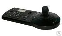 Фото №0 Пульт управления RVi-IPK01